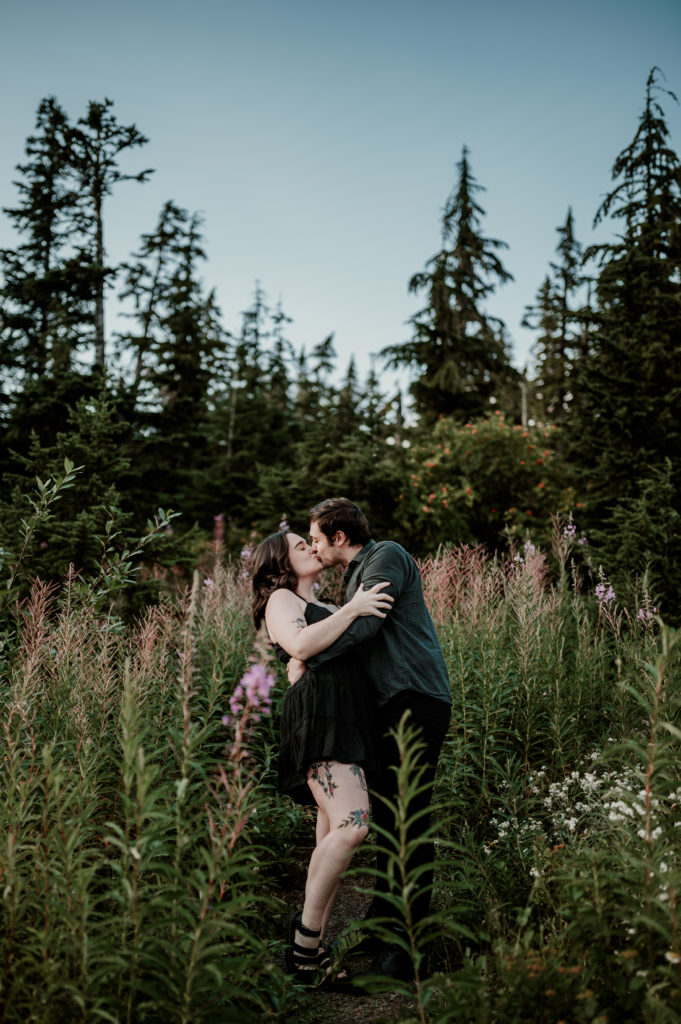 wedding photographers near me, washington wedding photographers, elopement photographer near me, Bellingham wedding photographers, seattle wedding photographers, whatcom county wedding photographers, best bellingham wedding photographers,  PNW wedding,  lgbtq+ wedding photography, lgbt friendly wedding vendors, whatcom county videographer, pnw photo and video, pnw wedding photography and videography,  pacific northwest wedding photographer,  inclusive wedding photographer, inclusive wedding vidographer, inclusive wedding vendor, wlw wedding, sapphic wedding, woman owned business, luxury wedding photography and videography, washington wedding photography and videography, badass wedding photographers, trendy wedding photographers, bellingham wedding photography and videography, bellingham wedding photographer and videographer, bellingham wedding photo and films, seattle wedding photo and films, seattle wedding photography and videography, seattle wedding photographer and videographer, wedding at tacoma museum of glass, mt baker engagement session, artist point engagement session